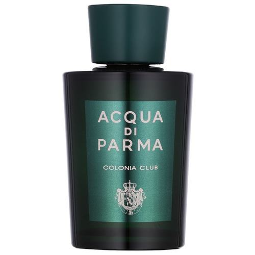 Оригинален унисекс парфюм ACQUA DI PARMA Colonia Club EDC Без Опаковка /Тестер/